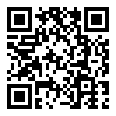 http://www.07rj.cn/post/125040.html
