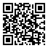 http://www.07rj.cn/post/125041.html