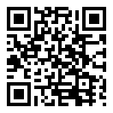 http://www.07rj.cn/post/125042.html