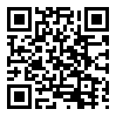 http://www.07rj.cn/post/125043.html