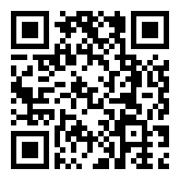 http://www.07rj.cn/post/125044.html