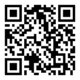 http://www.07rj.cn/post/125045.html