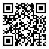 http://www.07rj.cn/post/125046.html