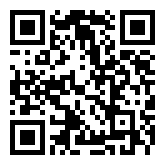http://www.07rj.cn/post/125047.html