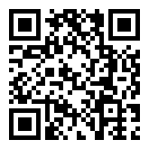 http://www.07rj.cn/post/125048.html