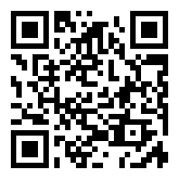 http://www.07rj.cn/post/125049.html