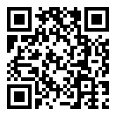 http://www.07rj.cn/post/125050.html