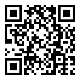 http://www.07rj.cn/post/125051.html