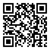 http://www.07rj.cn/post/125052.html