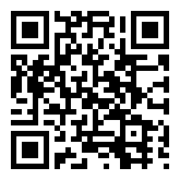http://www.07rj.cn/post/125053.html