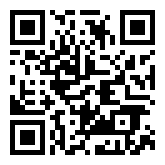 http://www.07rj.cn/post/125055.html