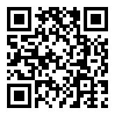 http://www.07rj.cn/post/125056.html