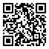 http://www.07rj.cn/post/125057.html