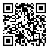 http://www.07rj.cn/post/125058.html