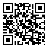 http://www.07rj.cn/post/125059.html