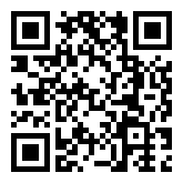 http://www.07rj.cn/post/125060.html