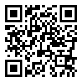 http://www.07rj.cn/post/125061.html