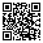 http://www.07rj.cn/post/125062.html