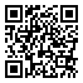 http://www.07rj.cn/post/125063.html