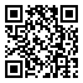 http://www.07rj.cn/post/125064.html