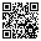 http://www.07rj.cn/post/125065.html