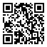 http://www.07rj.cn/post/125066.html