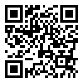 http://www.07rj.cn/post/125067.html