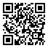http://www.07rj.cn/post/125068.html