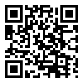 http://www.07rj.cn/post/125069.html