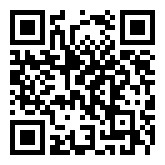 http://www.07rj.cn/post/12507.html