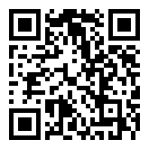 http://www.07rj.cn/post/125070.html