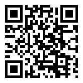 http://www.07rj.cn/post/125071.html