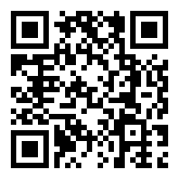 http://www.07rj.cn/post/125072.html