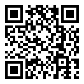http://www.07rj.cn/post/125073.html