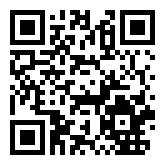 http://www.07rj.cn/post/125074.html