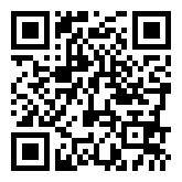 http://www.07rj.cn/post/125075.html