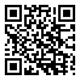 http://www.07rj.cn/post/125076.html
