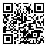 http://www.07rj.cn/post/125077.html