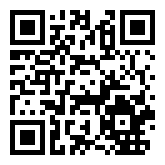 http://www.07rj.cn/post/125078.html