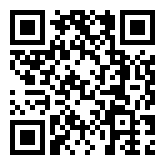 http://www.07rj.cn/post/125079.html