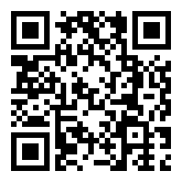 http://www.07rj.cn/post/125080.html