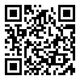 http://www.07rj.cn/post/125081.html