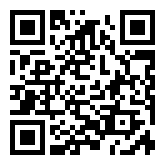 http://www.07rj.cn/post/125082.html