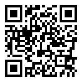 http://www.07rj.cn/post/125083.html