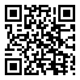 http://www.07rj.cn/post/125084.html