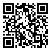 http://www.07rj.cn/post/125085.html