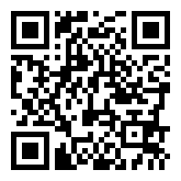 http://www.07rj.cn/post/125086.html