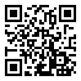 http://www.07rj.cn/post/125087.html