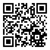 http://www.07rj.cn/post/125088.html