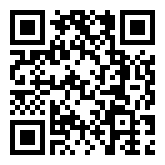 http://www.07rj.cn/post/125089.html